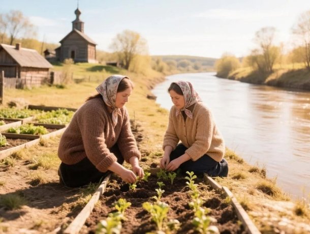 Фото: сгенерировано ИИ