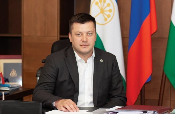 Фото: соцсети 