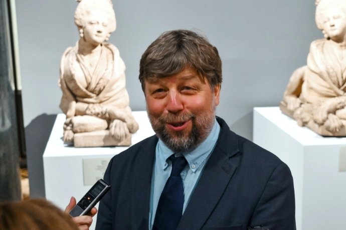 Фото: Алексей Даничев/РИА Новости