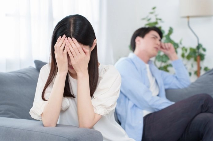 Фото: Обложка © Shutterstock / FOTODOM / takayuki