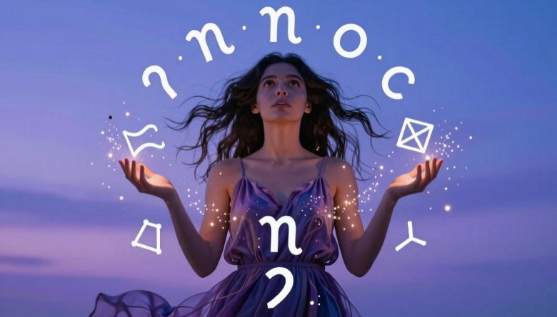 Фото: Алиса АI