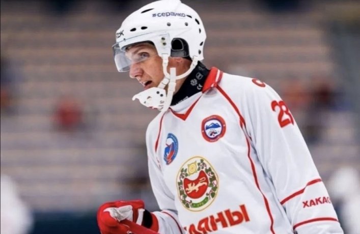 Фото: Артём Варламов 