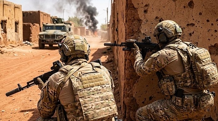 Фото: Коллаж Царьграда