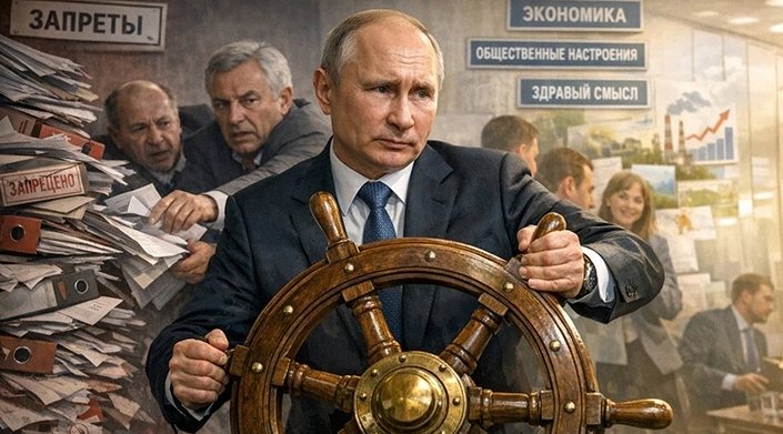 Фото: Коллаж Царьграда