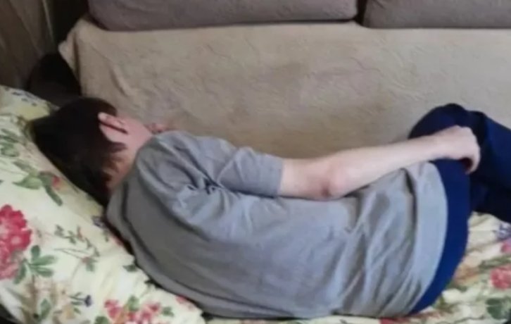 Фото: Народный фронт