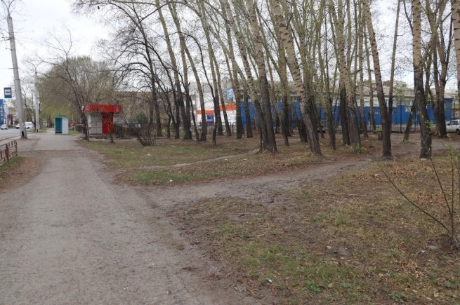 Фото: gosuslugi.ru