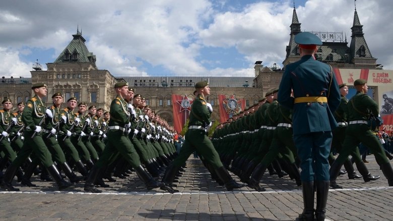 Фото: Обложка © Life.ru