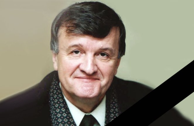 Фото: Владимир Устяхин