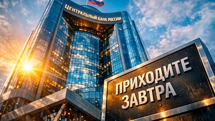 Фото: Коллаж Царьграда