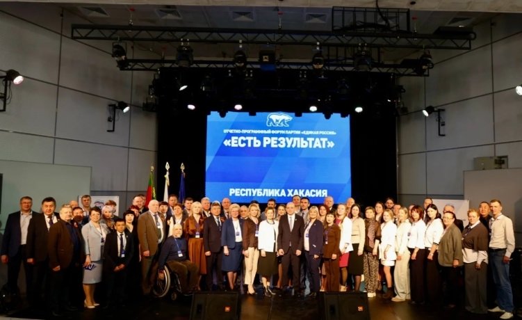 Фото: Сергей Сокол