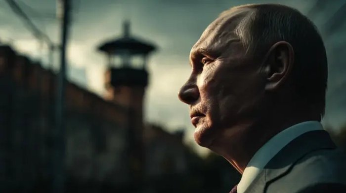 Фото: Коллаж Царьграда