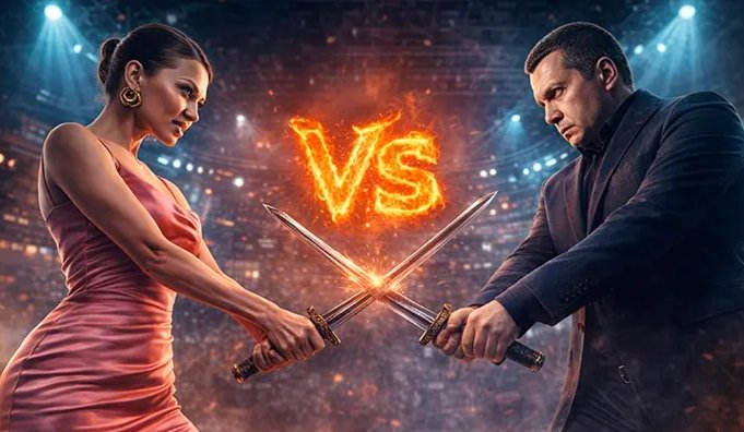 Фото: Коллаж Царьграда