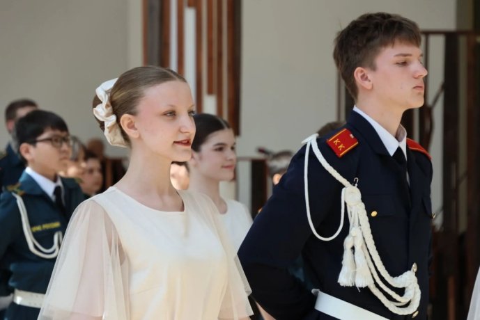 Фото: Администрация Абакана