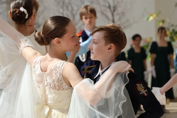 Фото: Администрация Абакана