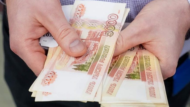 Фото: ИЗВЕСТИЯ/Эдуард Корниенко