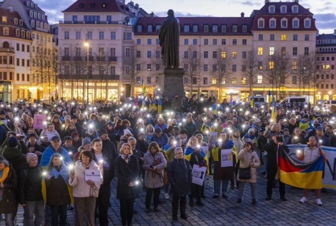 Фото: www.globallookpress.com