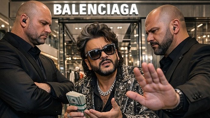 Фото: Коллаж Царьграда