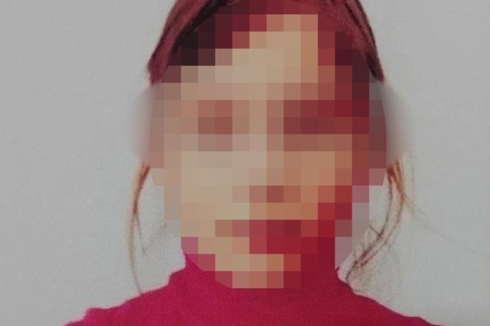 Фото: Telegram-канал «SHOT»