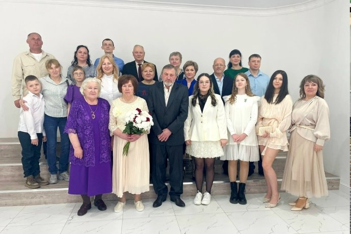 Фото: Минюст Хакасии