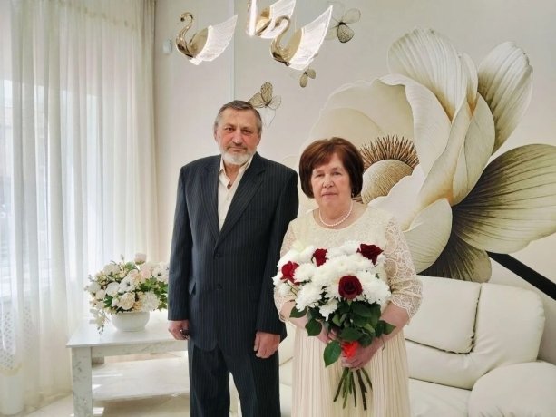 Фото: Минюст Хакасии