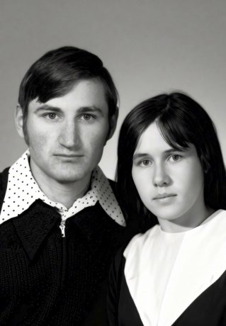 Фото: Минюст Хакасии