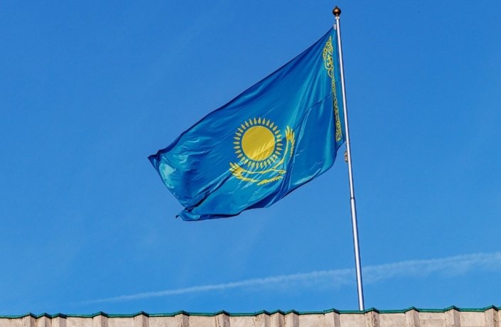 Фото © Дмитрий Дубинский / Абзац