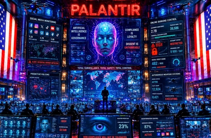 Фото: Обложка © GPTChat