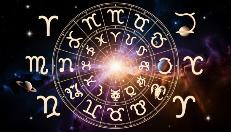 Фото: Алиса Al 