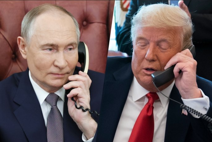 Фото: AP/РИА Новости