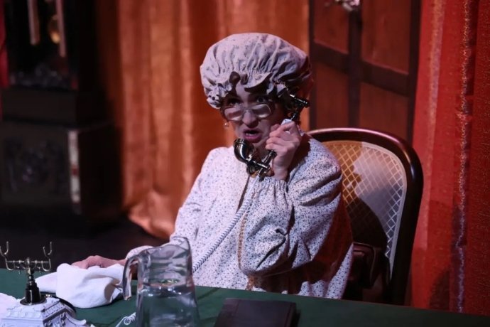 Фото: Сергей Сокол