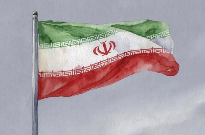 Фото: Изображение сгенерировано с помощью ИИ / Маргарита Неклюдова