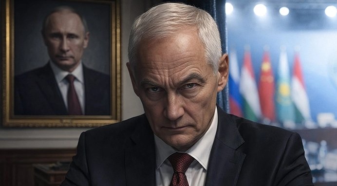 Фото: Коллаж Царьграда