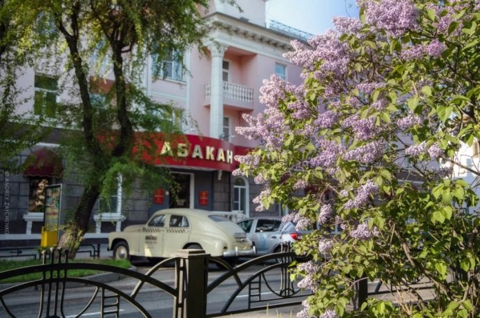 Фото: Андрей Зайченко