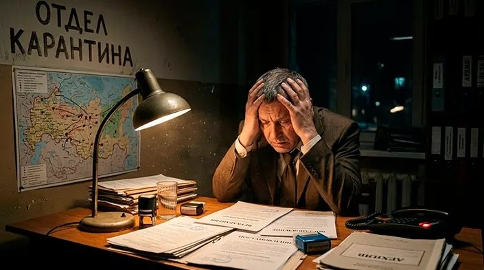 Фото: Коллаж Царьграда