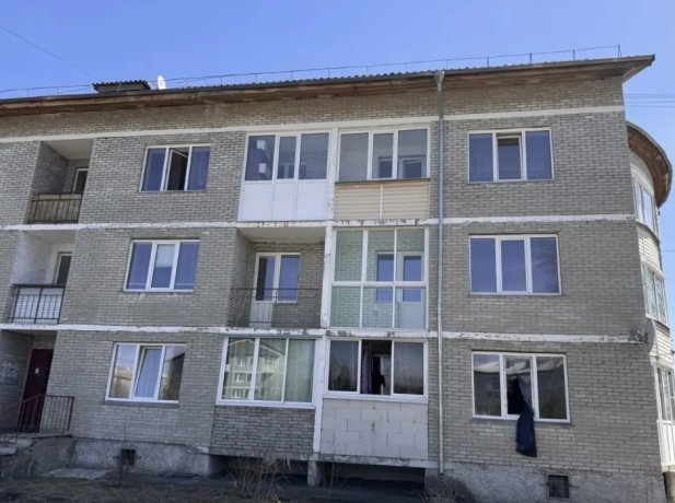 Фото: СУ СК России по Красноярскому краю и Хакасии