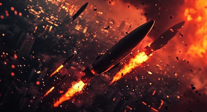 ФОТО: коллаж Царьграда.