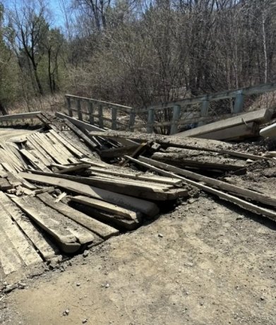 Фото: Прокуратура Хакасии