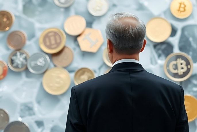 Фото: Изображение сгенерировано с помощью ИИ / Маргарита Неклюдова