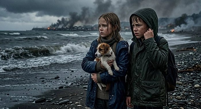 Фото: Коллаж Царьграда