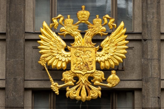 Фото © Владимир Андреев / Абзац