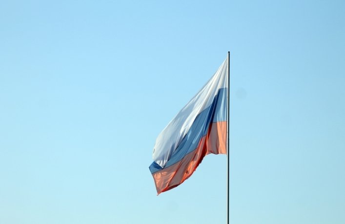 Фото: ФедералПресс / Герман Парло