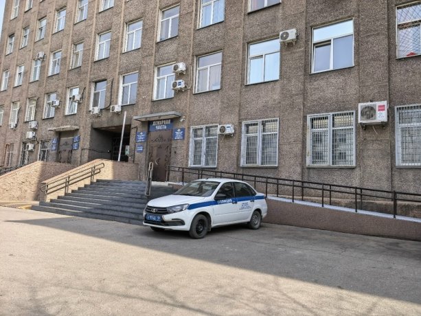 Фото: АДИ19
