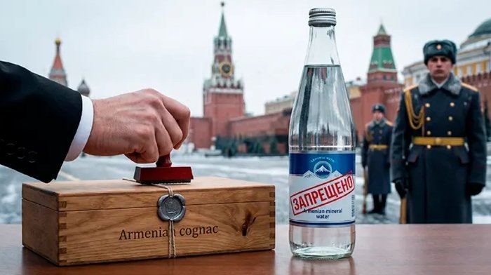 Фото: Коллаж Царьграда