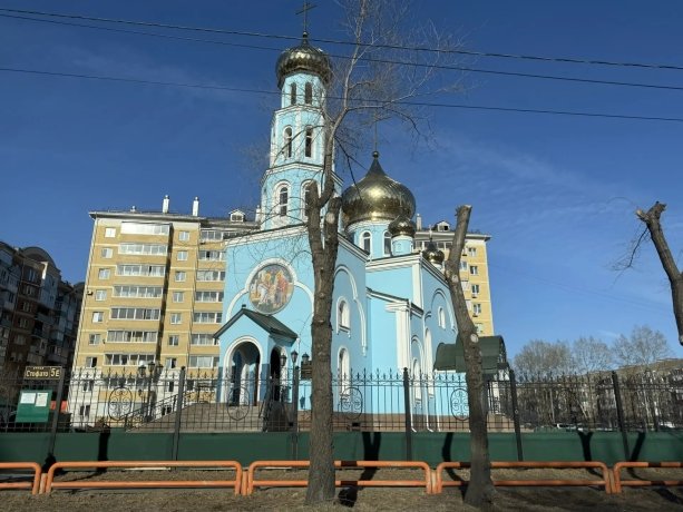 Фото: АДИ19