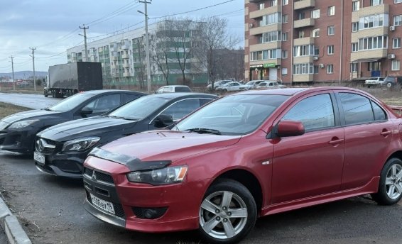 Фото: АДИ19