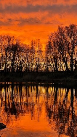 Фото: Мария Арыштаева