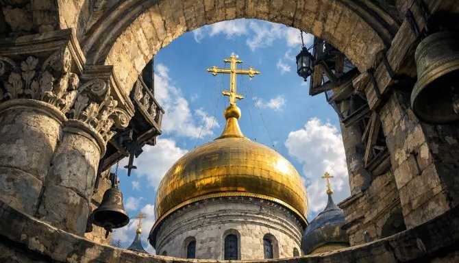 Фото: Царьград