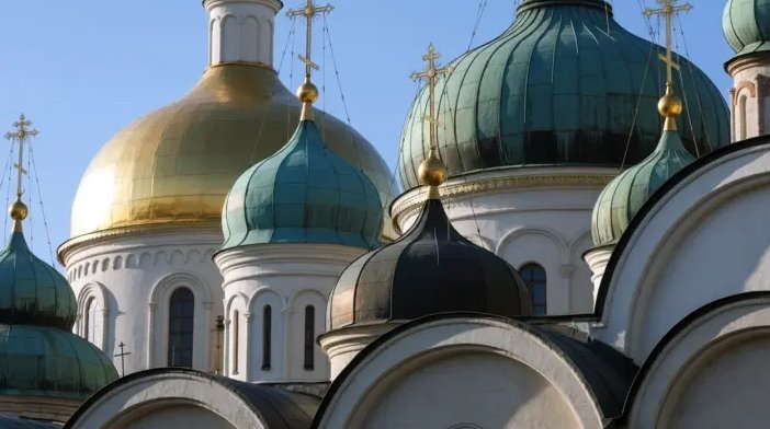 Фото: Царьград