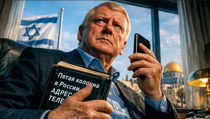 Фото: Коллаж Царьграда