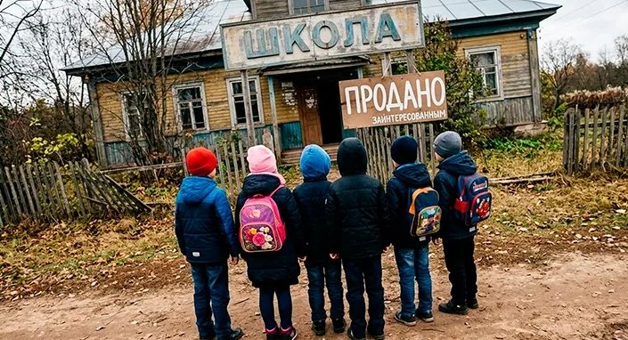 Фото: Коллаж Царьграда